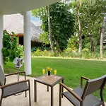 Dreams Flora Resort & Spa